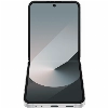 Смартфон Samsung Galaxy Z Flip 6 12/512 ГБ, белый